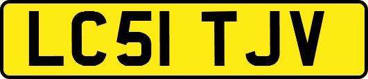 LC51TJV