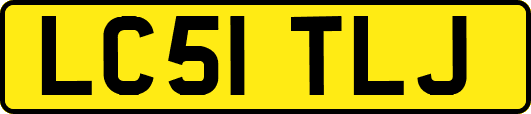 LC51TLJ