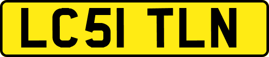 LC51TLN
