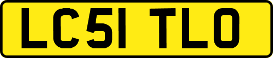LC51TLO