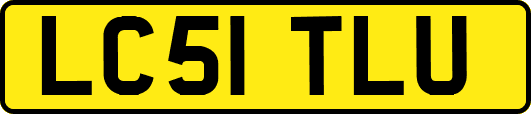 LC51TLU