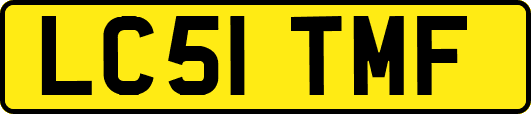 LC51TMF