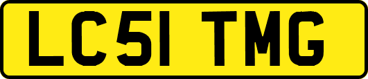 LC51TMG