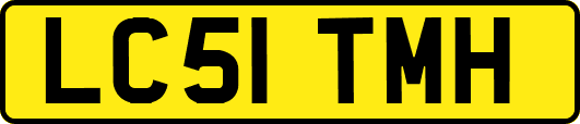 LC51TMH