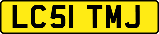 LC51TMJ