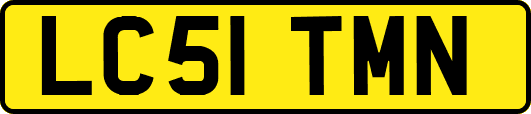 LC51TMN