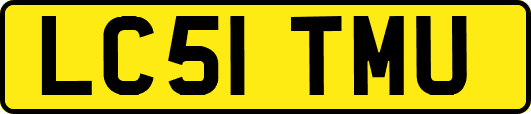 LC51TMU