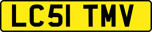 LC51TMV