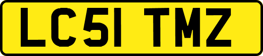 LC51TMZ