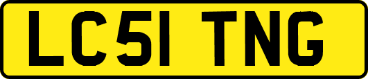 LC51TNG