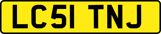 LC51TNJ