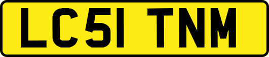 LC51TNM