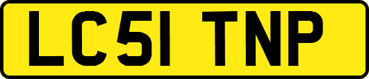 LC51TNP