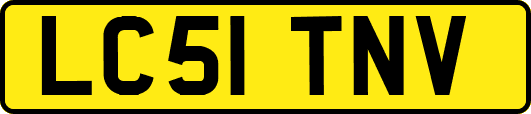 LC51TNV