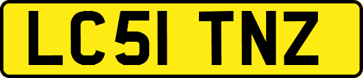 LC51TNZ