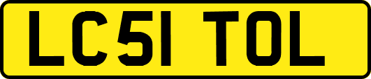 LC51TOL