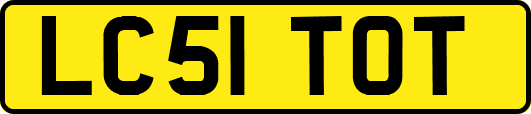 LC51TOT