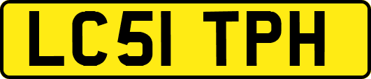 LC51TPH