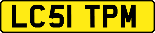 LC51TPM