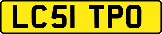 LC51TPO
