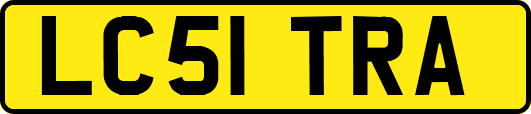 LC51TRA
