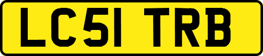 LC51TRB