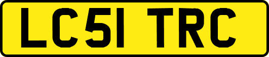 LC51TRC
