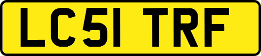 LC51TRF