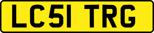 LC51TRG
