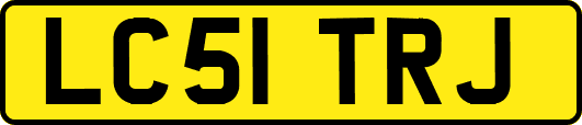 LC51TRJ