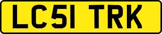 LC51TRK