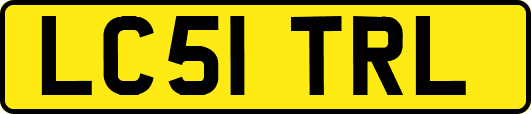 LC51TRL