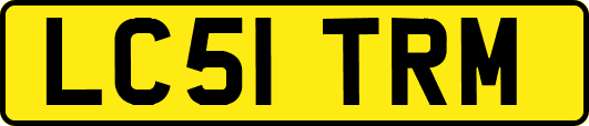 LC51TRM