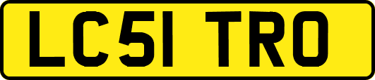 LC51TRO