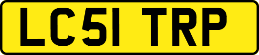 LC51TRP