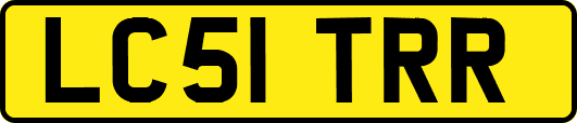 LC51TRR