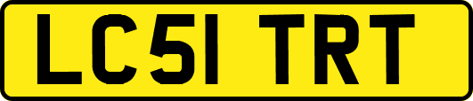 LC51TRT