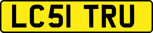 LC51TRU