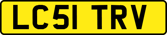 LC51TRV