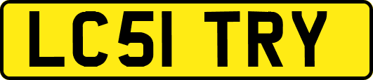 LC51TRY