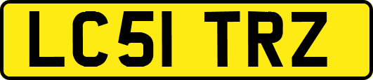 LC51TRZ