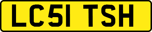 LC51TSH