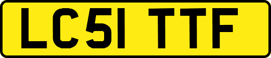 LC51TTF