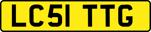 LC51TTG