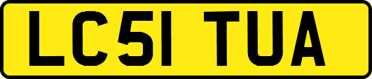 LC51TUA
