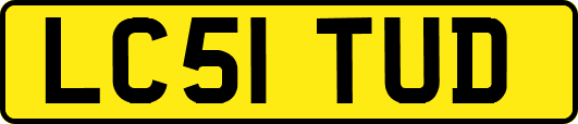 LC51TUD