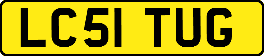 LC51TUG