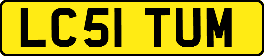 LC51TUM