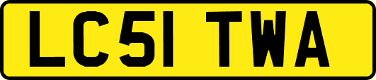 LC51TWA