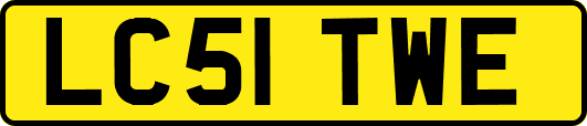 LC51TWE
